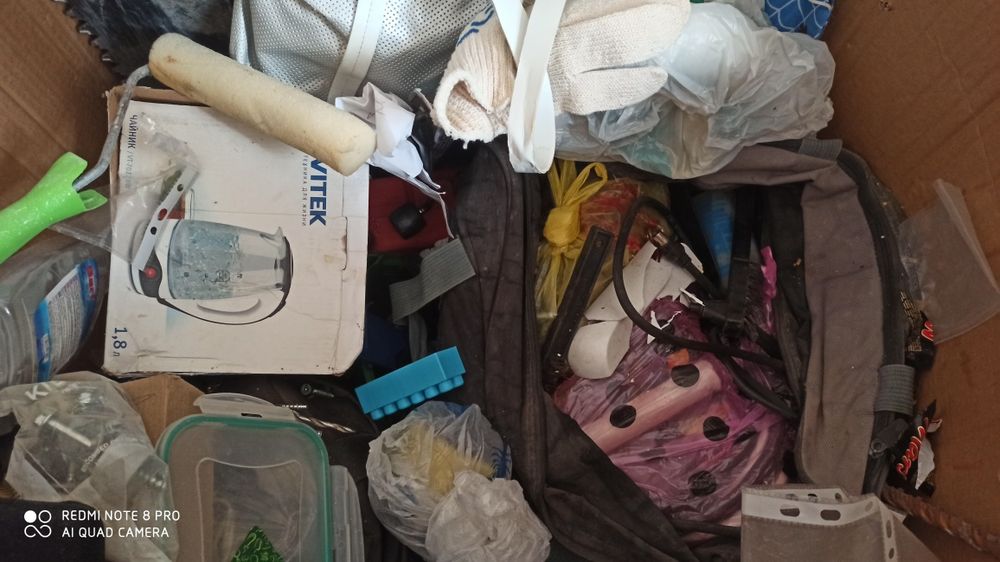 Продам все  для строительство