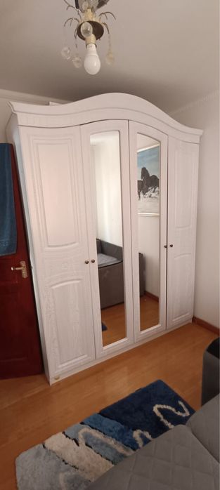 Ищу на подселенин двух девушек!