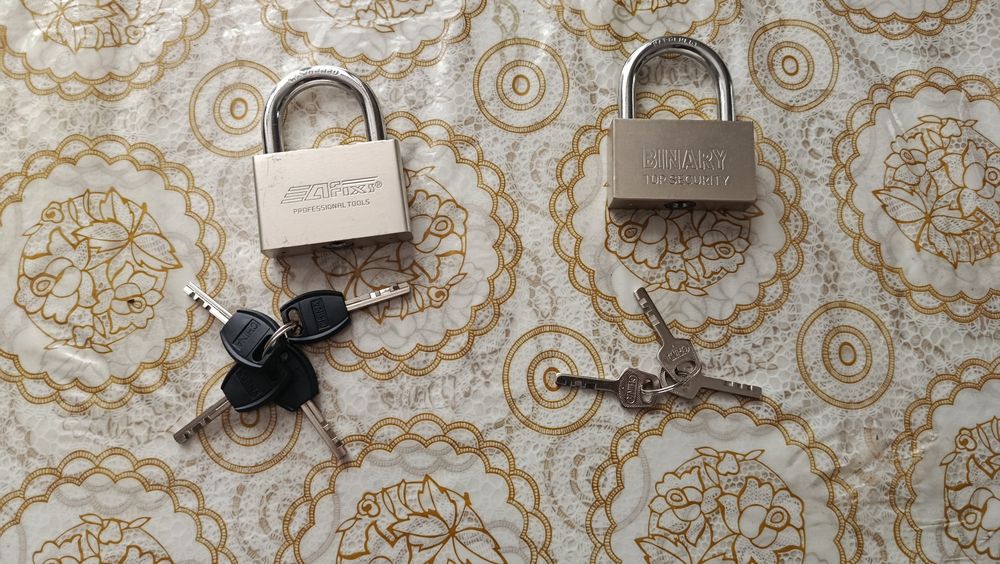 Кулуф Енги сотилади донаси 50 миндан