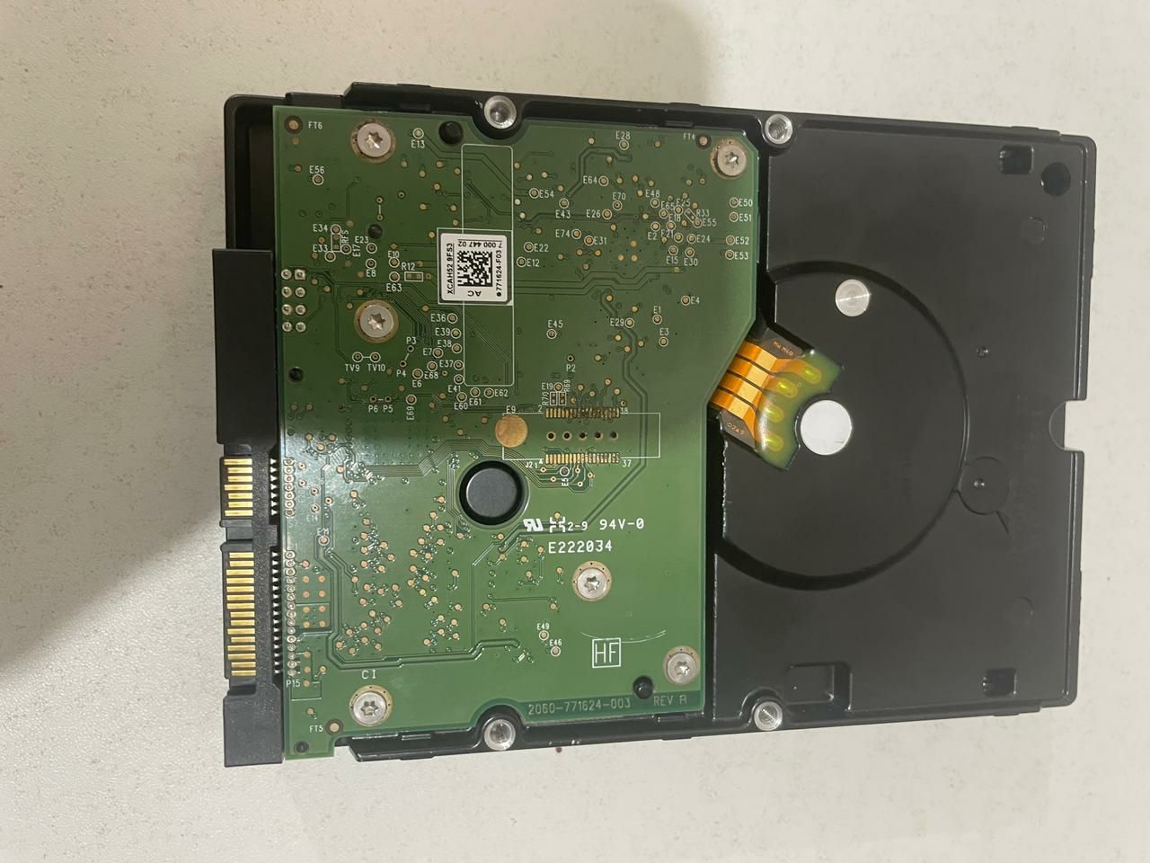 Переносной usb жёсткий диск для компьютера ноутбука ssd ссд disk флэш ...