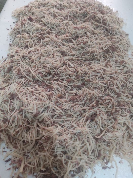 Norin zakazga  Норин заказга