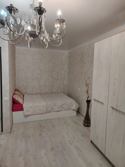 1 ком центр Абая 65