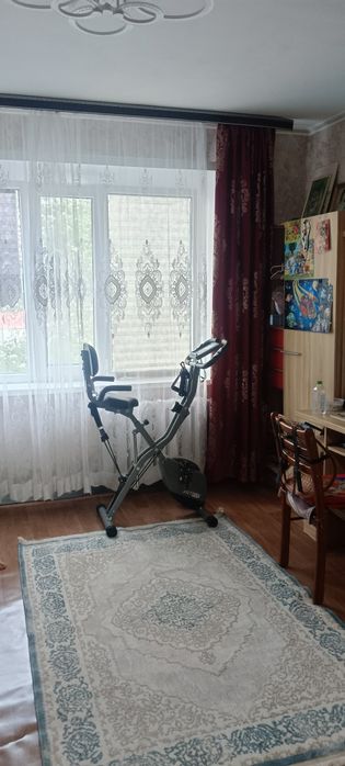 Квартира, продажа.