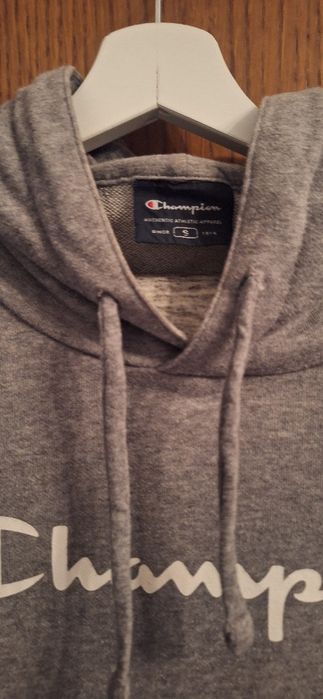 Униформа, H&M анцуг и суитчер за момче 164-170, Champion