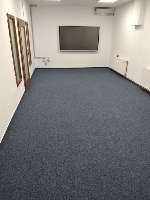 Montaj pardoseli covor pvc tarket.mocheta,lvt,linoleum