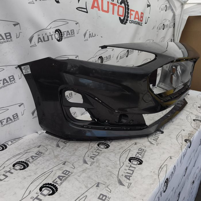 Bara fata Ford Focus 4 Facelift an 2022-2023-2024-2025