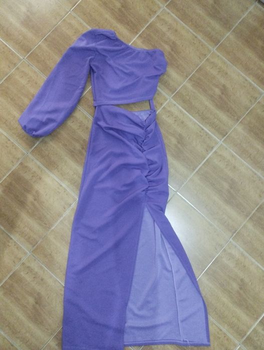 Красиви летни находки