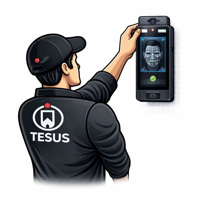 Ремонт Жилых и не жилых помещений (квартиры, дома, офисы)