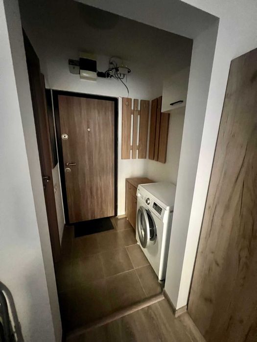 Garsoniera inchiriat Tomis 3, Constanta