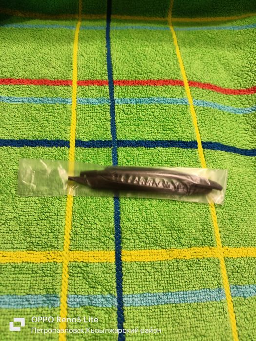 Продам очки для велоспорта