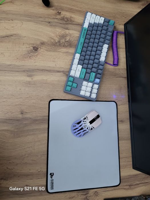 Клава мышь коврик провод