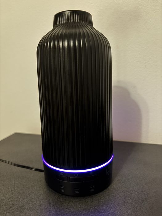 Difuzor de arome