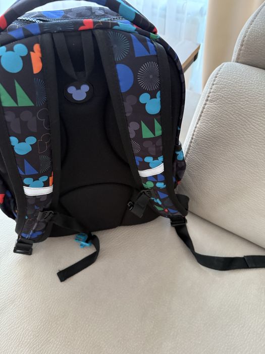 Детска ученическа раничка