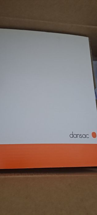 Vand pungi pentru stoma Dansac