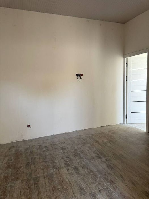 Продаю 1 комнатные квартиры Старые Сергели Дарё буйи, собственник