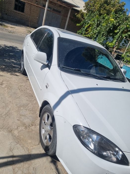 2021 автомат Краска тоза