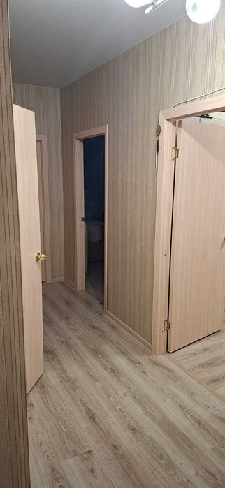 продажа квартиры мкр. Юбилейный