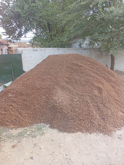 Песок, щебень,отсев, Сникерс,с доставкой