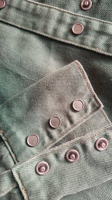 Calvin Klein,риза,Xs