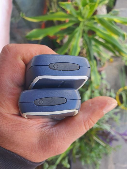 NOKIA 3310 като нов