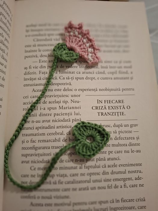 Semne de carte ,lucrate manual ! Se lucrează si pe comanda