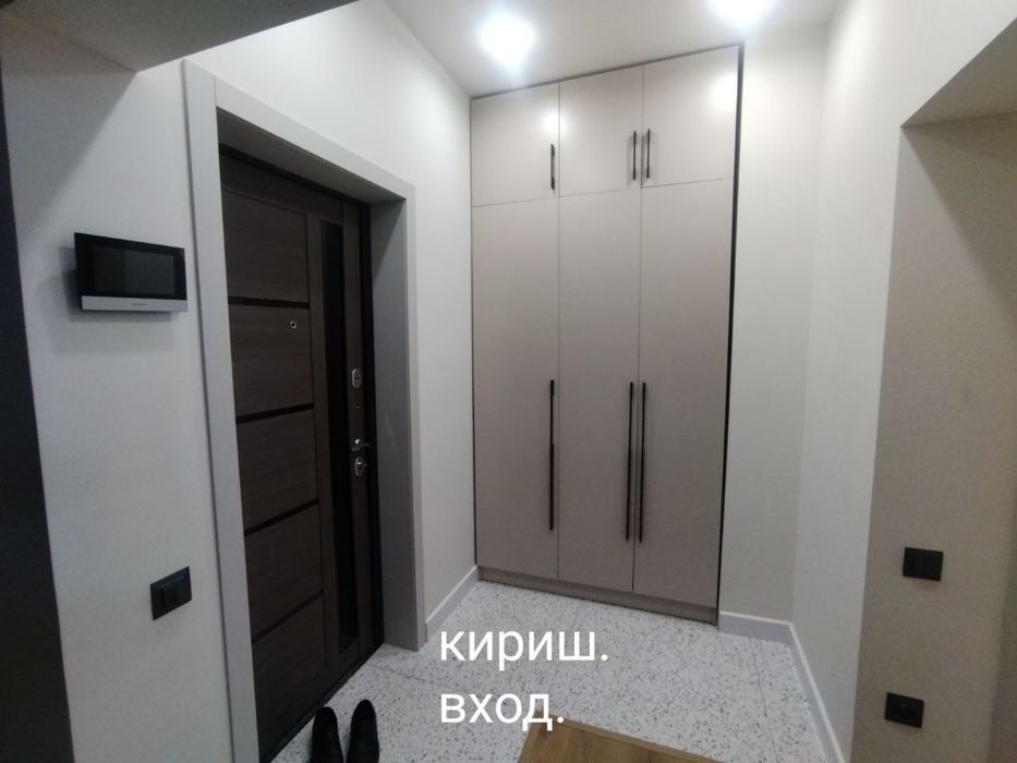 Аренда/ Ижара Novza metro.