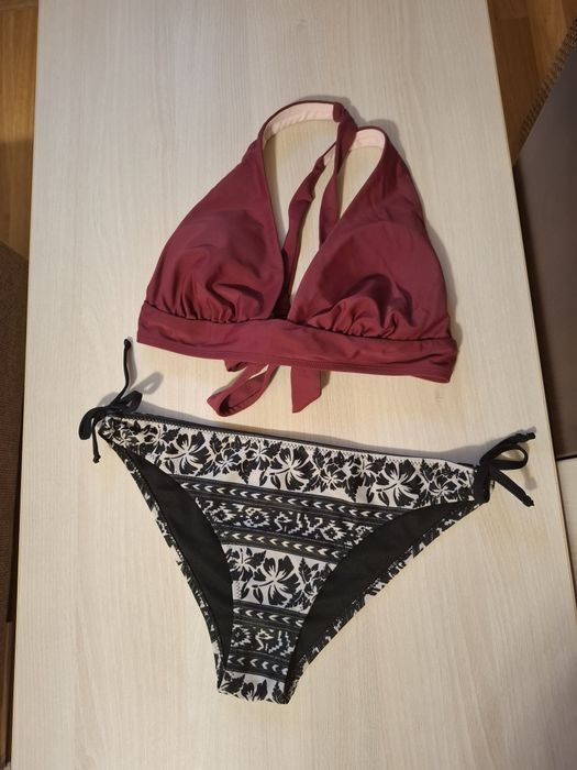 Costume de baie damă