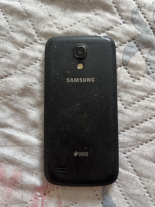 Samsung s3 mini
