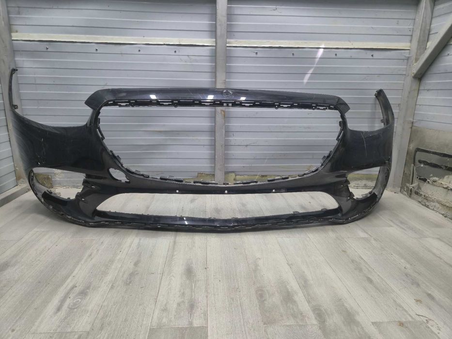 Bara fata Mercedes S-Class W223 AMG An 2021 2022 2023 2024 2025 cod A2238851001