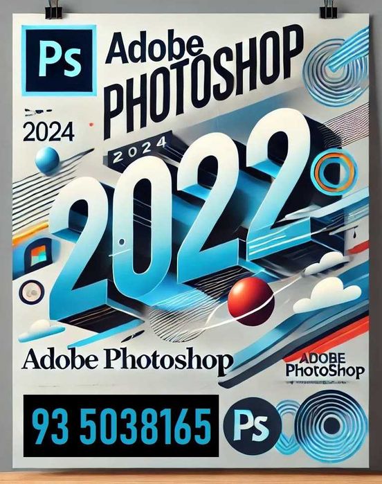 ПРОГРАММИСТ 24/7 компьютерный мастер с выездом на дом или в офис