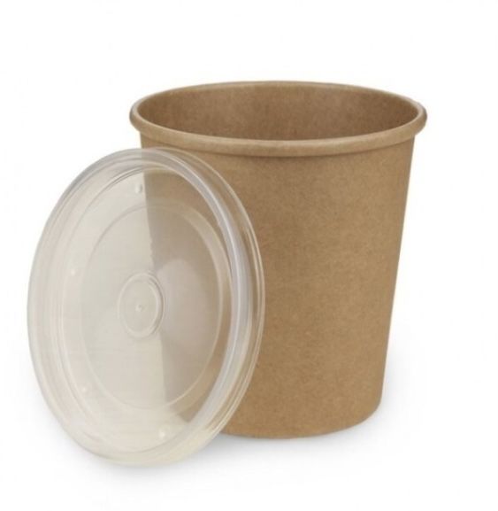 ROUND BOWL 300,625,750,1000 ROUND BOL