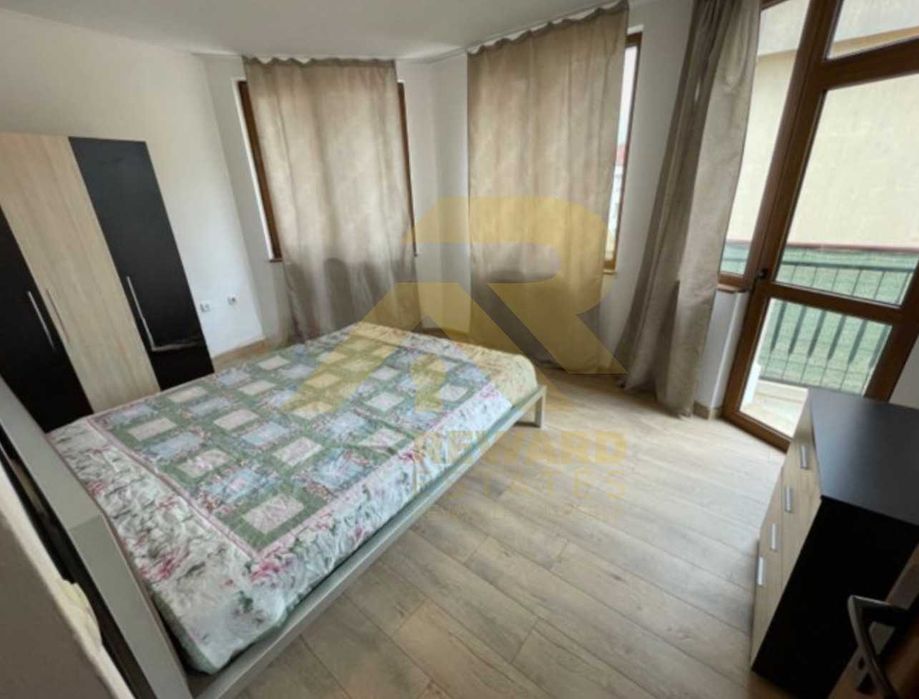 Продава се Тристаен апартамент в София, Център - 129 кв.м за 1776 €/кв.м - Снимка #4