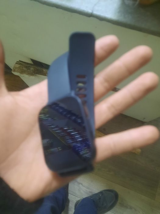 Redmi Watch 5 active