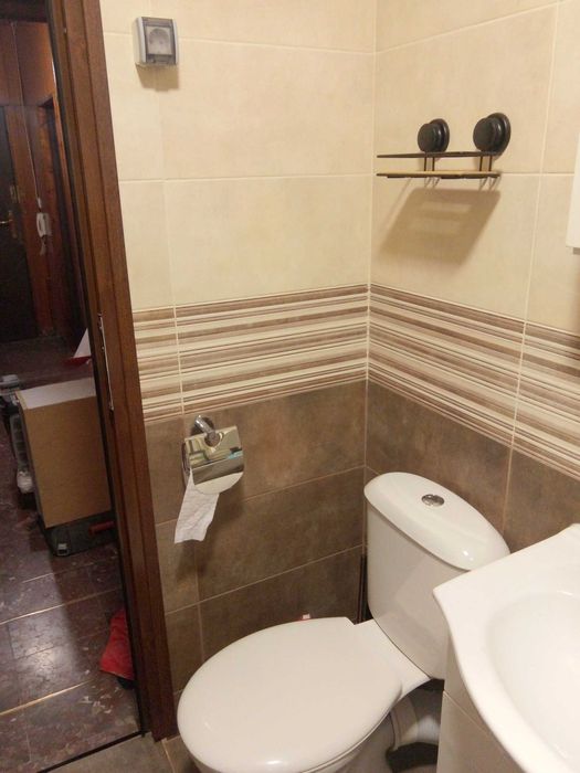 Дава се под наем Двустаен апартамент в София, Разсадника - 70 кв.м за 500 € - Снимка #4