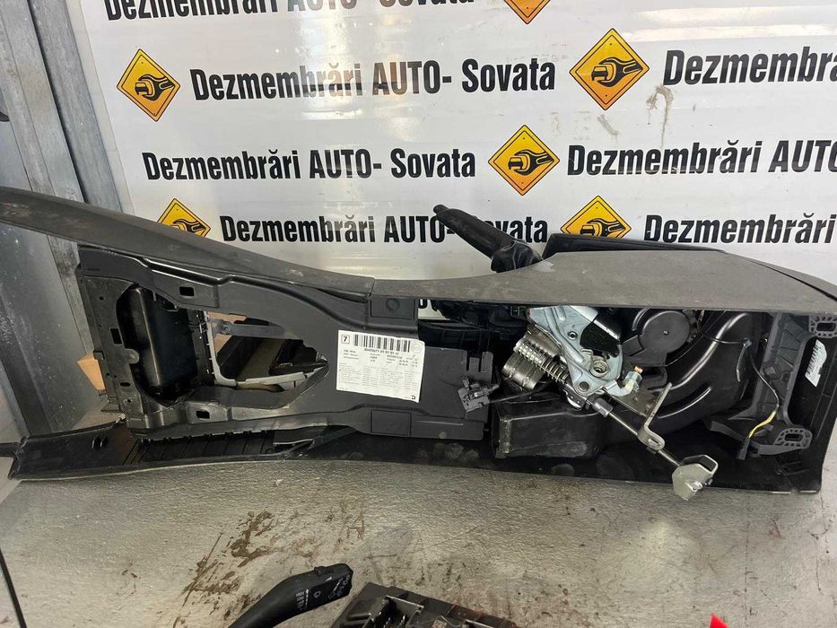 Cotiera Bmw Seria 3 E90 30420071010101