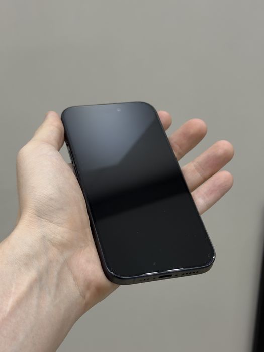 Iphone 15 Pro 512гб