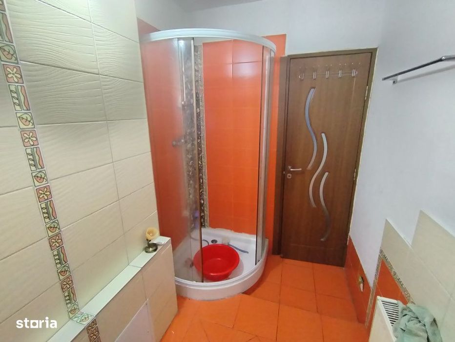 COMISION 0% Apartament cu 2 camere de vanzare in Timisoara, zona Dambo