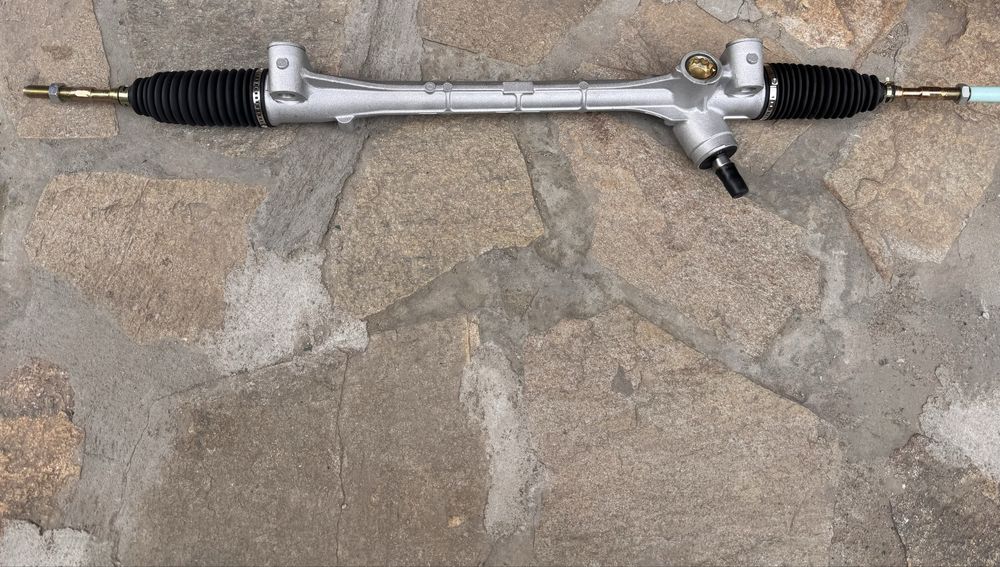 Кормилна рейка за Toyota