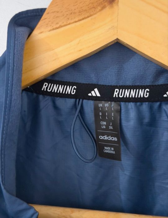 185 Vesta subtire Adidas Running