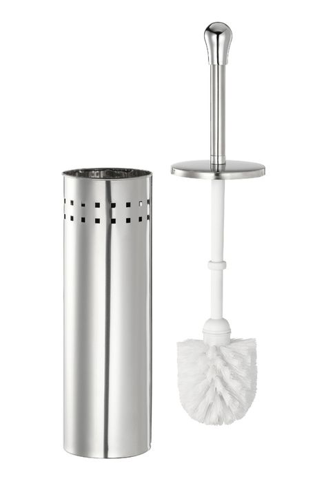 Ёршик ершик для туалет унитаз шутка щётка шетка unitaz shetka ershik