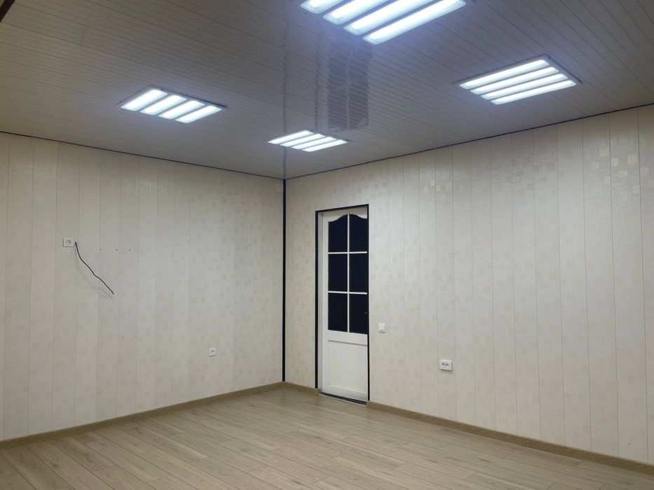 Офисы 29м2 35м2 Чиланзар Торговый Центр