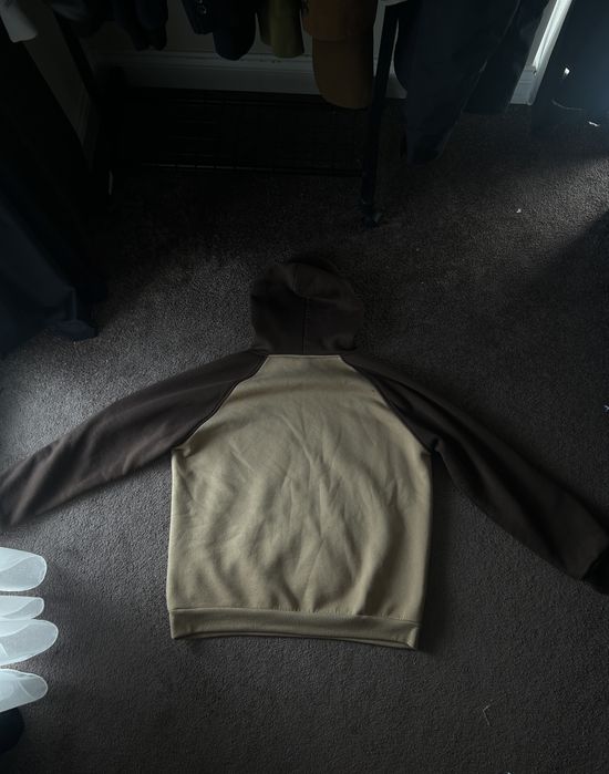 Слуичър spider theme