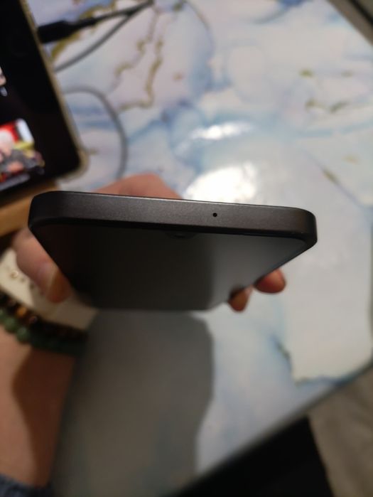 Samsung galaxy a26.  8/256  5G черный