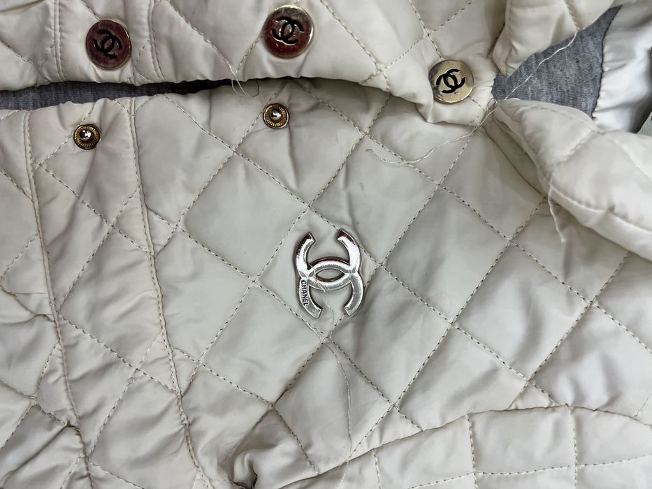 Продам все детские вещи