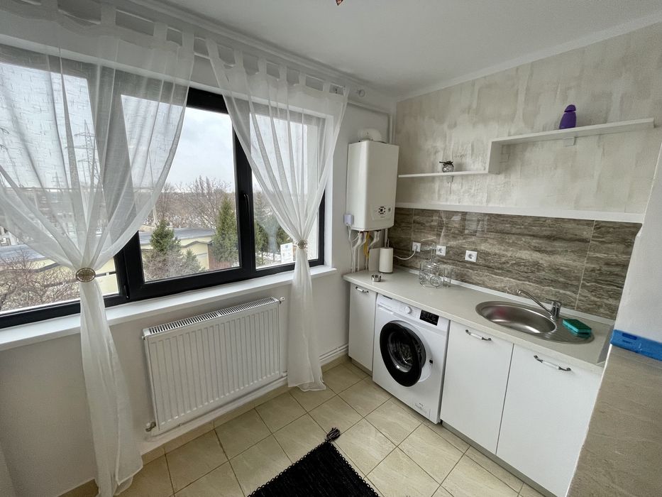 Regim hotelier (Indigo Royal )