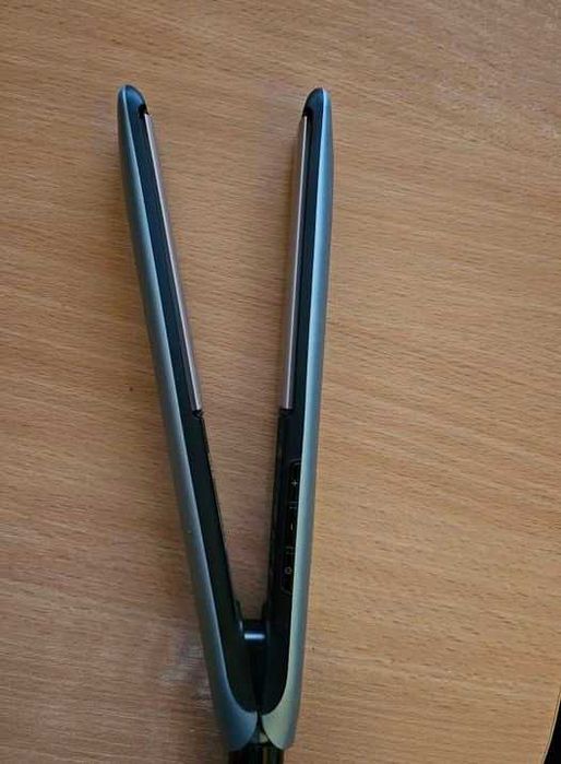 Преса за коса Remington S9300 Shine Therapy Pro