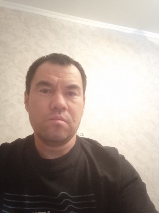 Ремонт квартир быстро и качественно