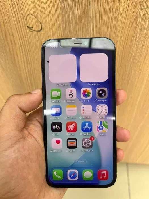iphone 12 айфон 12 128гб