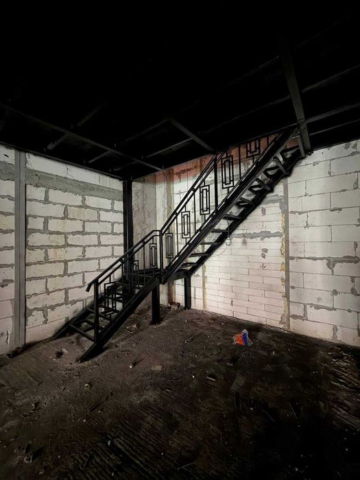 Срочно продаётся Своя Нежилое помещение Шота Руставели Жк "Shoshkent"