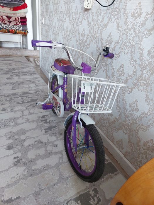 Велосипед продам